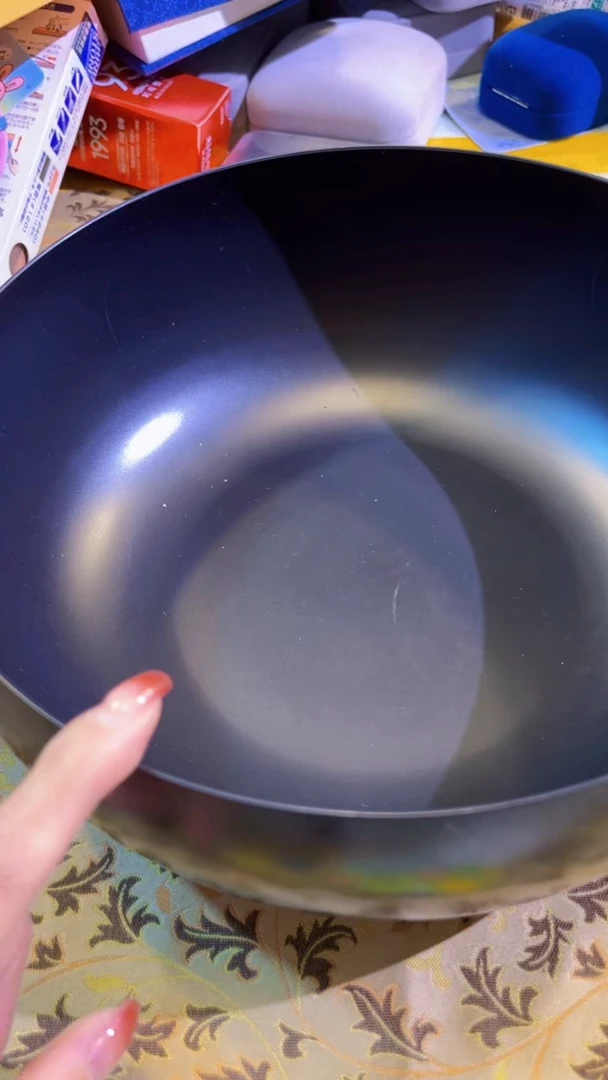 【闪购商品】瓷片陶茶666文玩周边多人