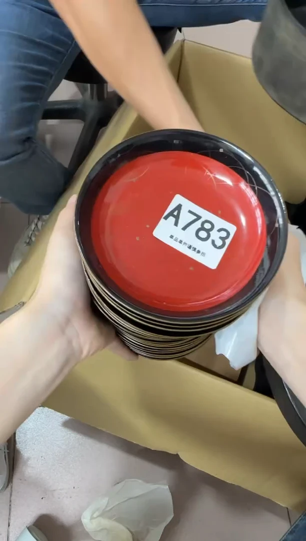 其他玄****室783..中古产品谨慎参拍