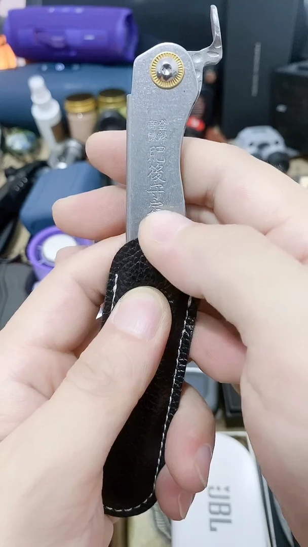 号默认瓷器瓷片 闪购商品 以图为准