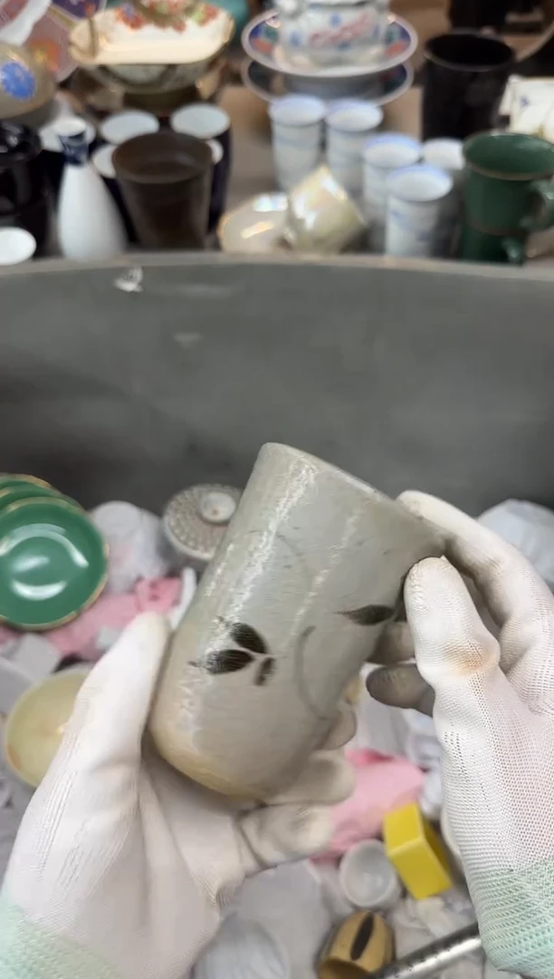 茶盏S****️瓷器瓷器瓷器瓷器