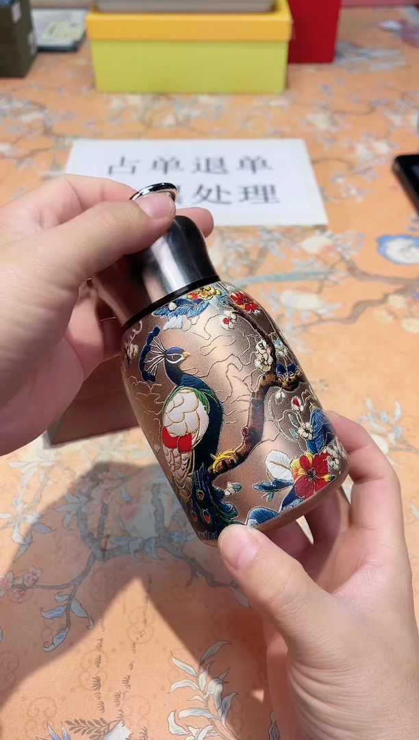 【闪购商品】瓷片F4-015*********