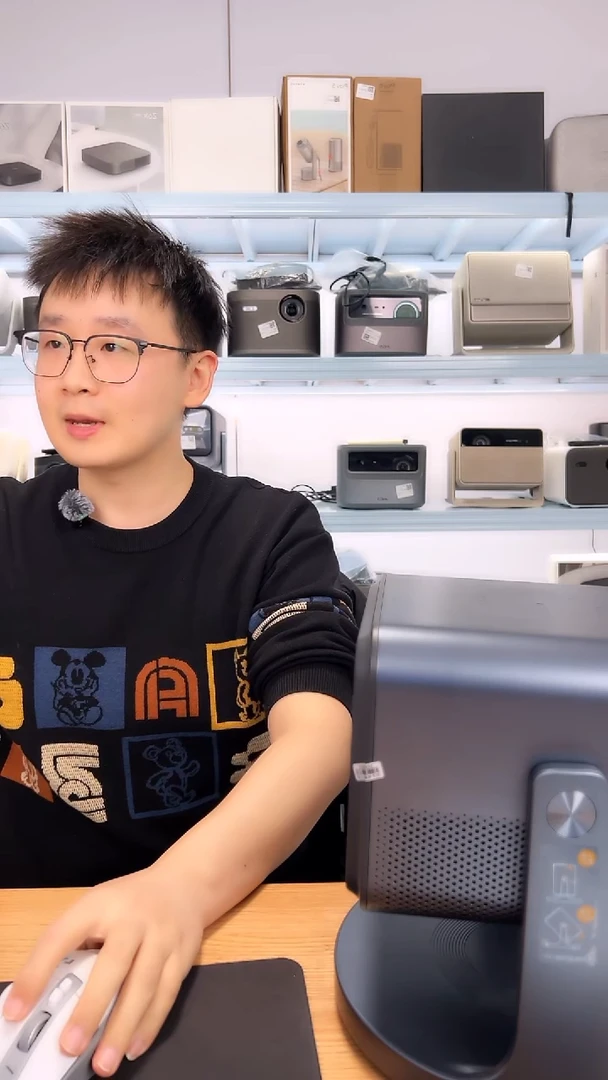 99新VIDDAC2至臻版原装正品无拆无修