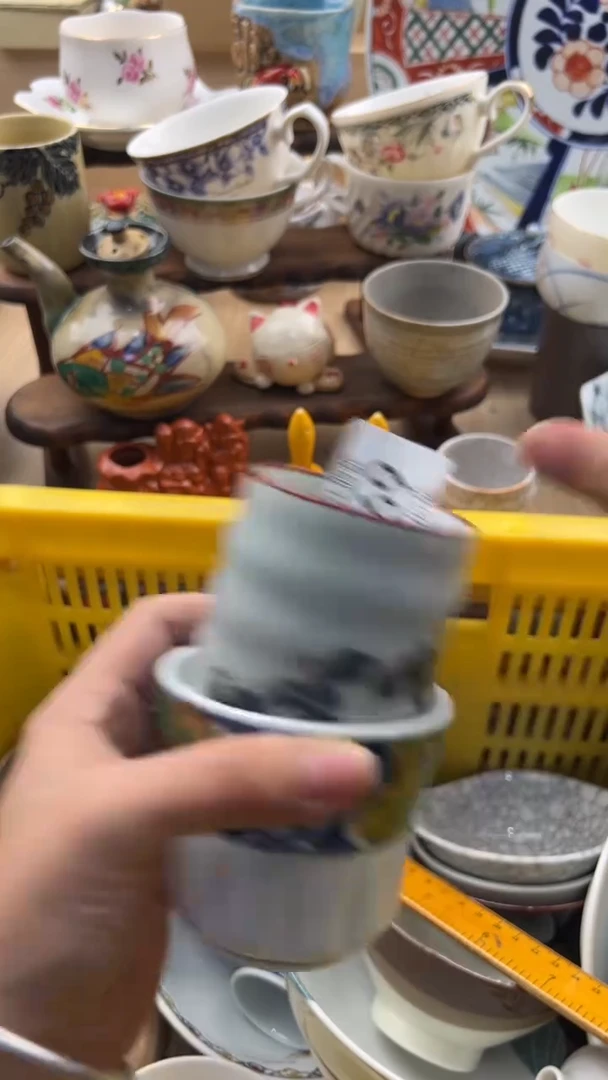 369默认微瑕，满20元包邮