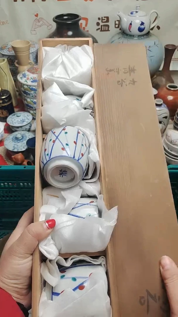 其他陶 紫韵陶艺优品小铺满30包邮