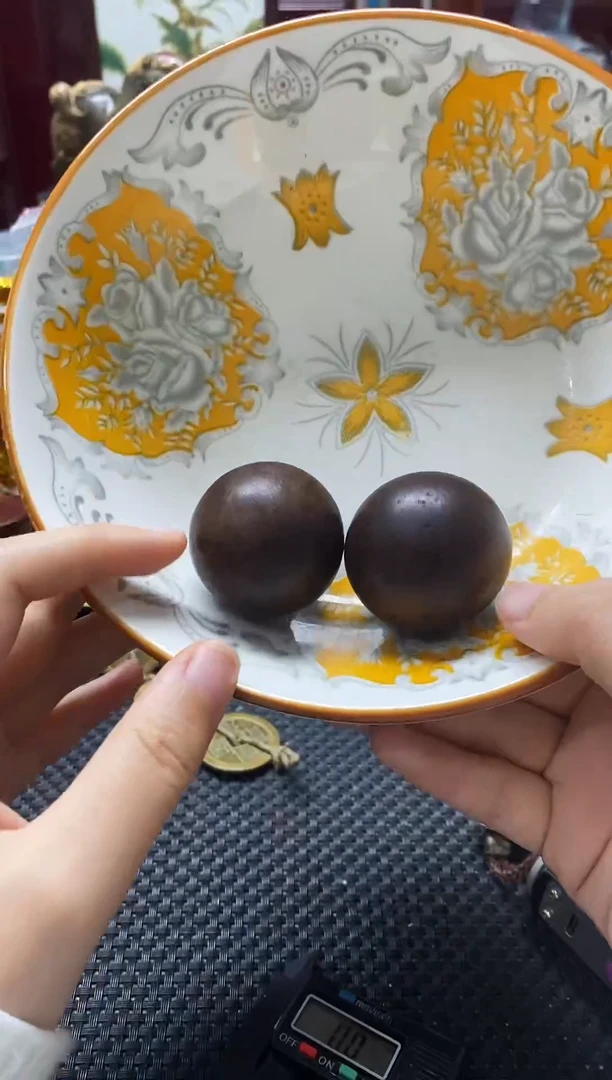 瓷片瓷片 瓷器 摆件 1个