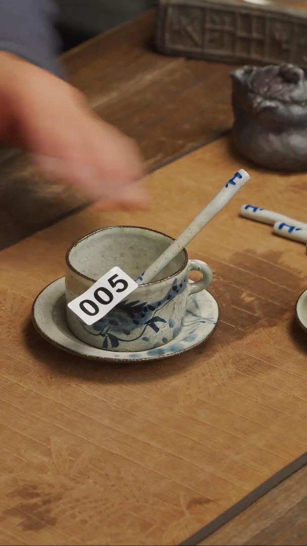 【闪购商品】杯手工手作种类多多