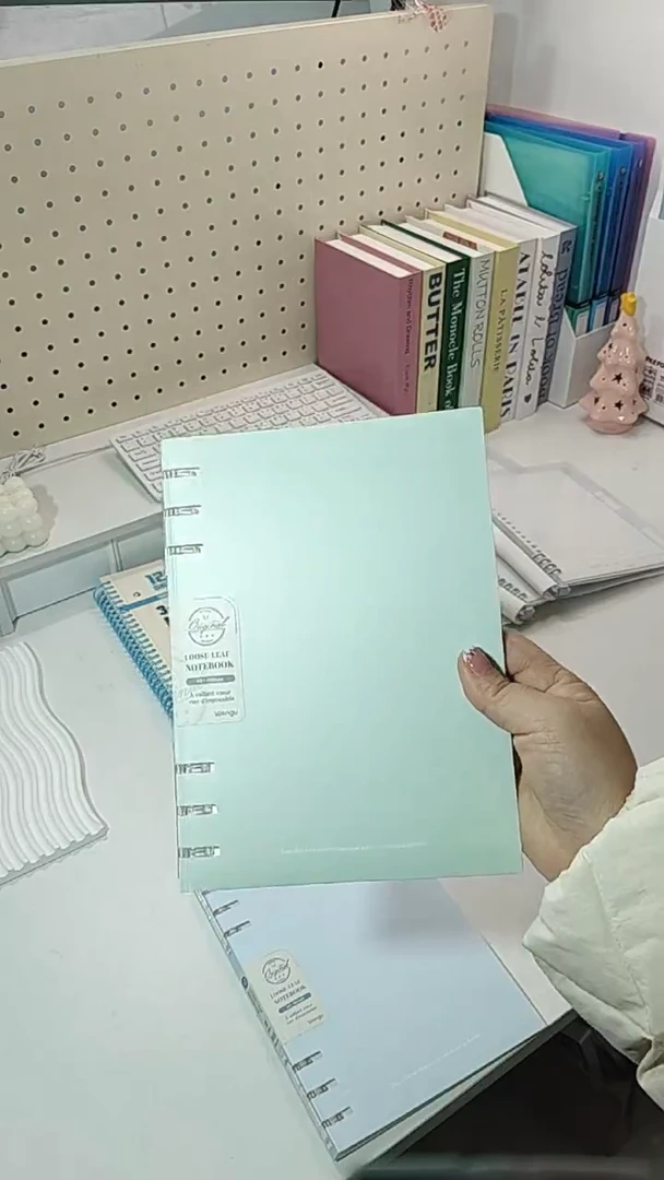 盲盒4件盲盒4件盲盒4件