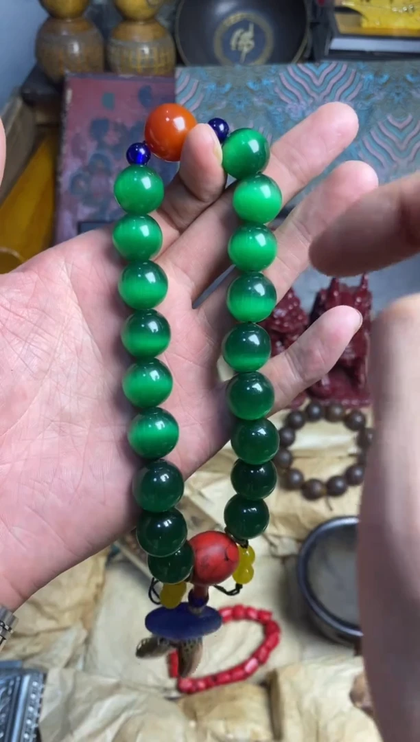 和田玉未镶嵌挂件主播推荐主播推荐