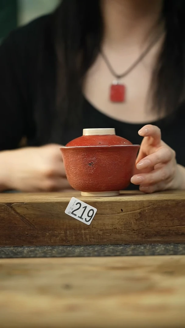 福利！！落单 设计师款