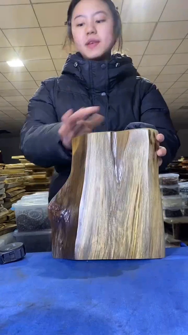 180茶盘干泡不含配件