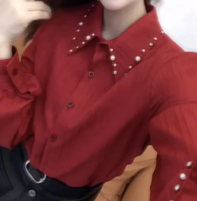 时尚潮流百搭精品女装dgd7246