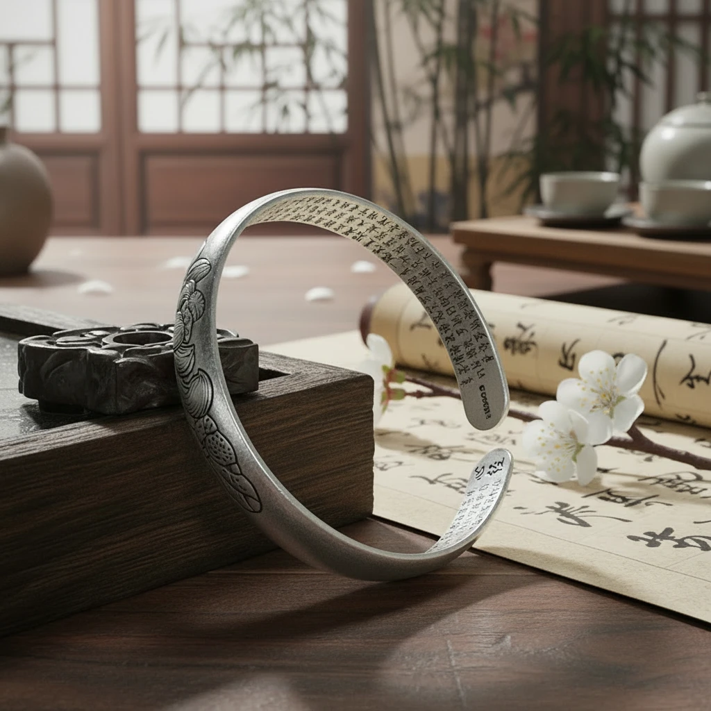 【抓紧处理】过年礼物时尚生肖挂饰 F503