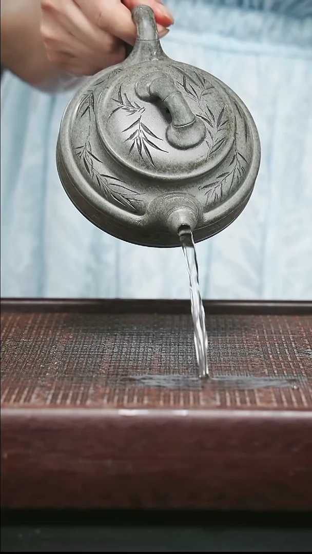 茶壶紫砂正宗宜兴紫砂壶