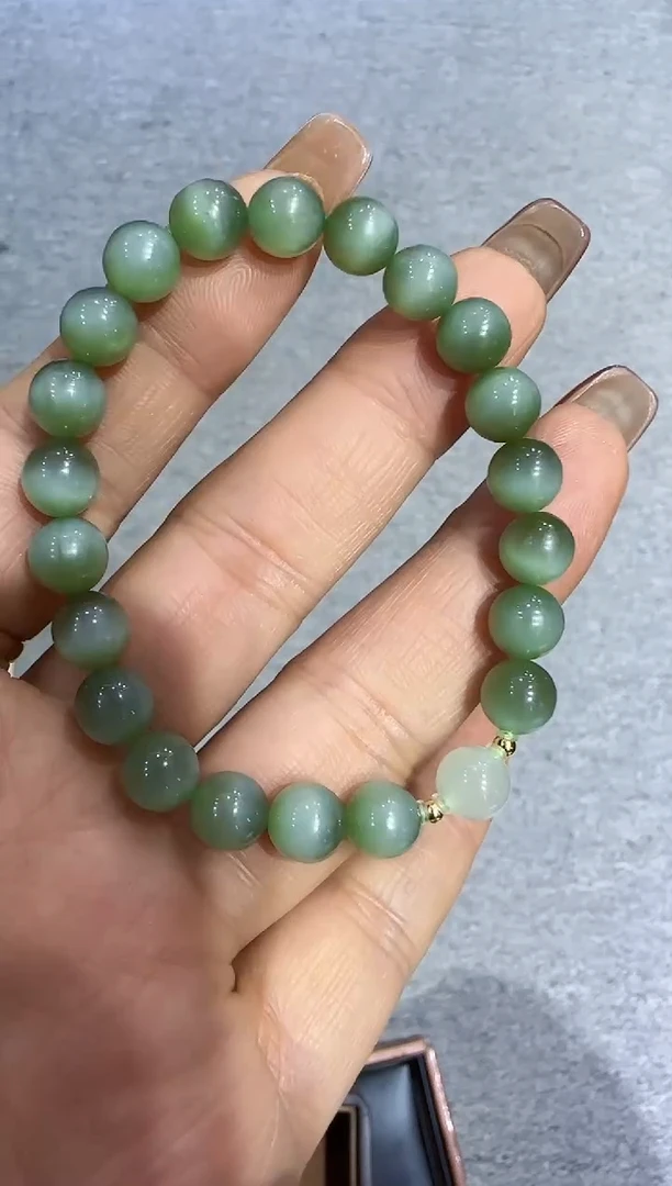 未镶嵌和田玉挂件【宏0102】83