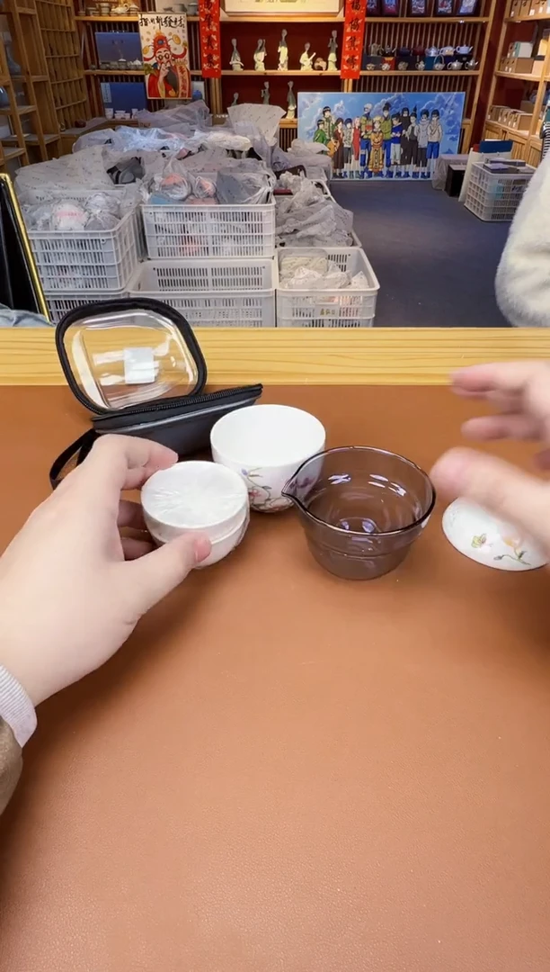 【闪购商品】瓷片瓷制品S11111111111