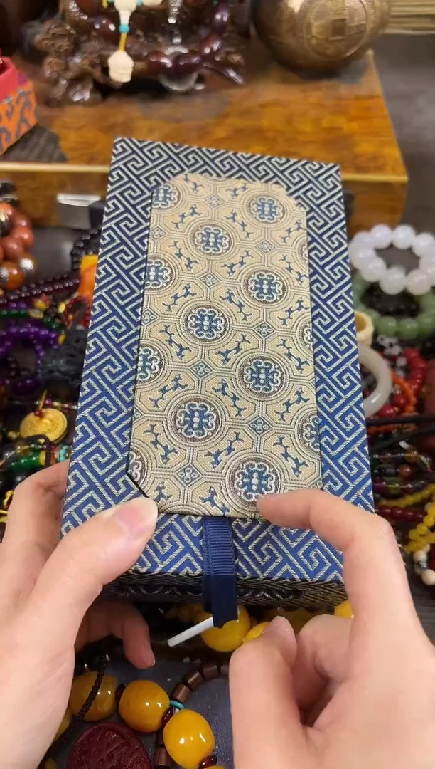 ..................