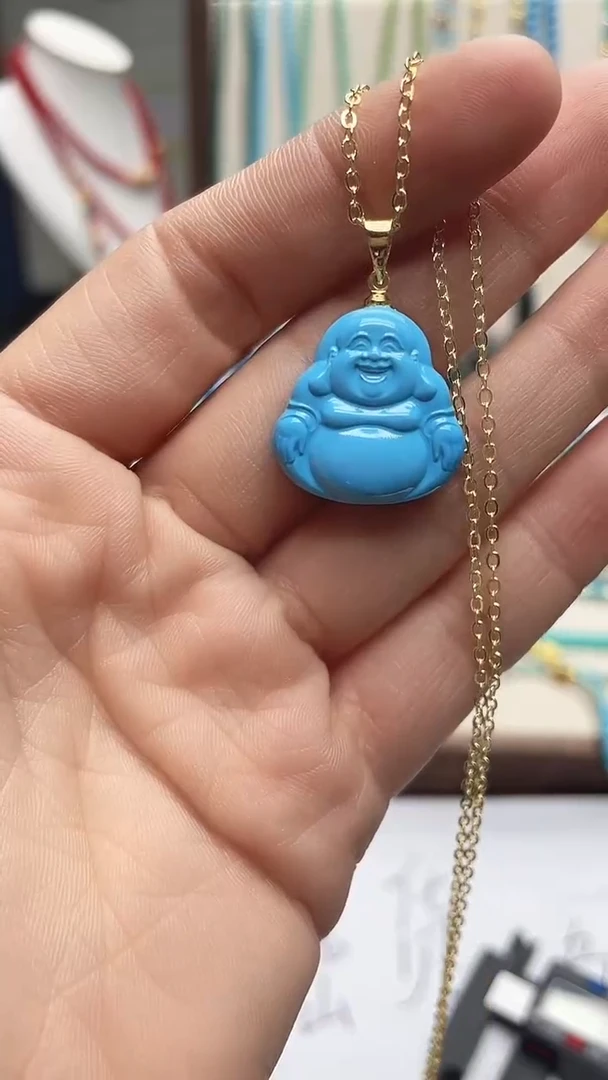 珍藏特色绿色高瓷