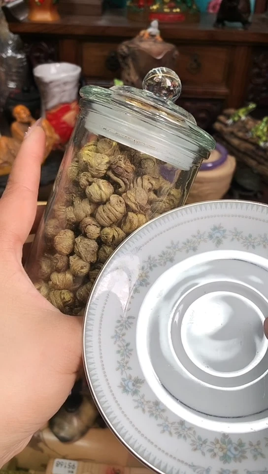 用****6瓷器默认链接一物一拍2