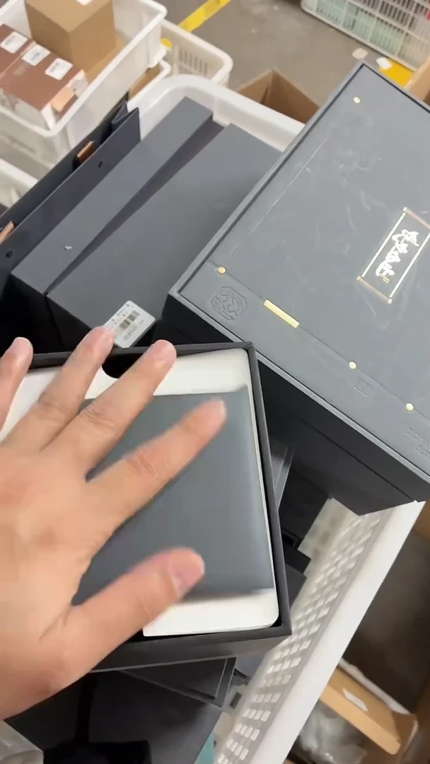 闪购商品闪购商品@@CC8937