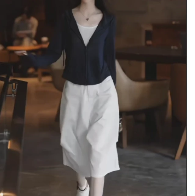 2025夏季时尚潮流百搭精品女装乖HHrx9