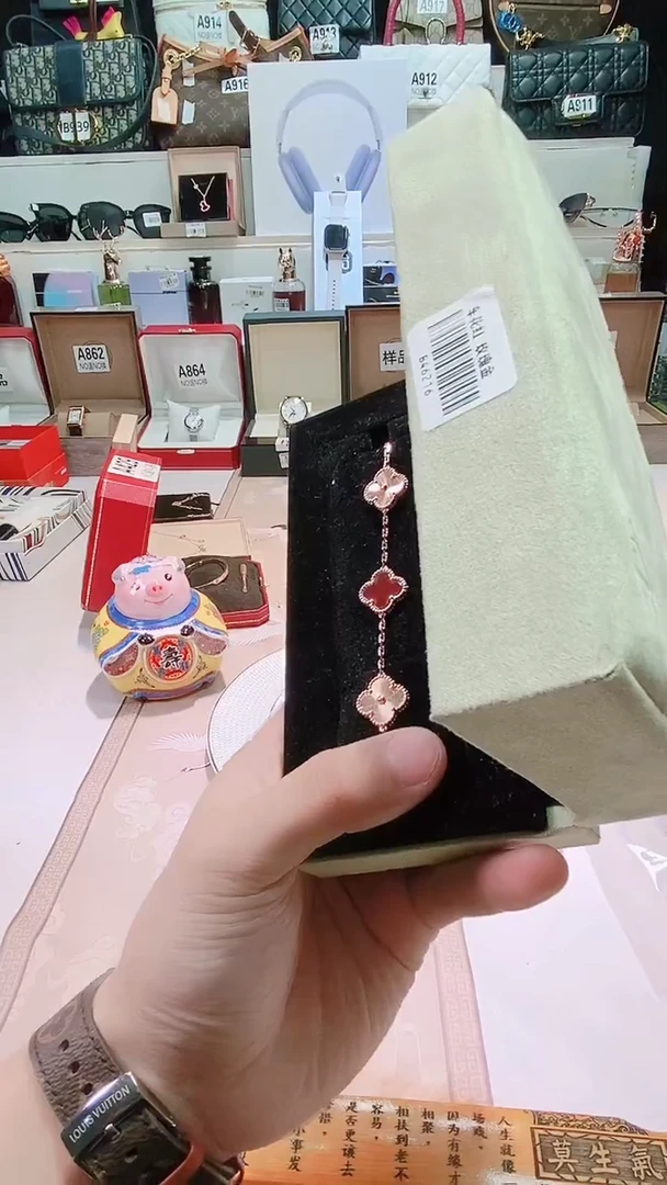 瓷片瓷器 库房到期 全部地板价@@1