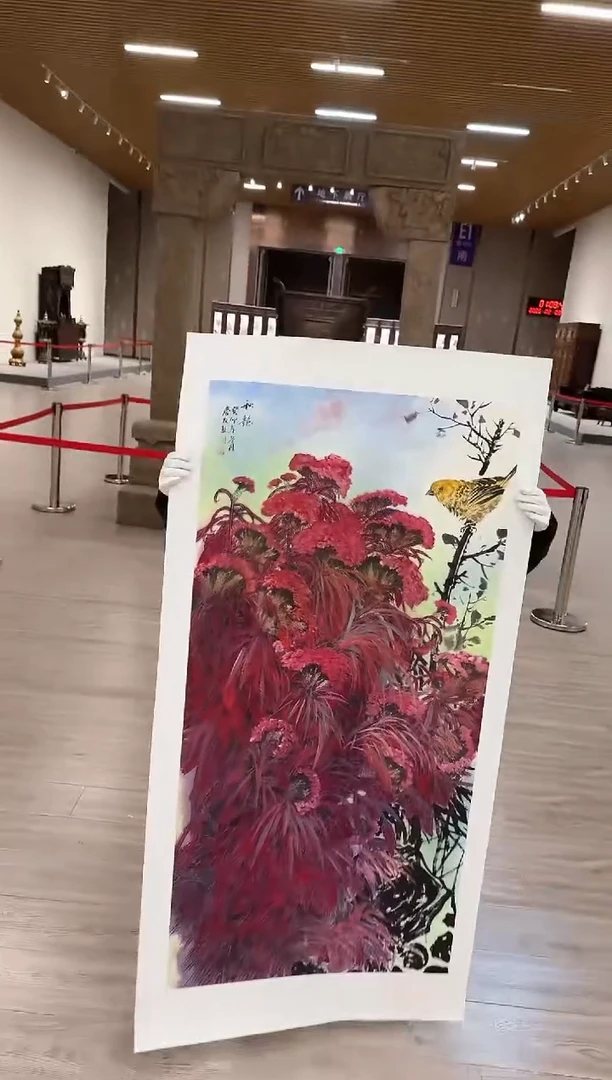 【闪购商品】国画72 书里原作  送荣宝斋出版社书籍