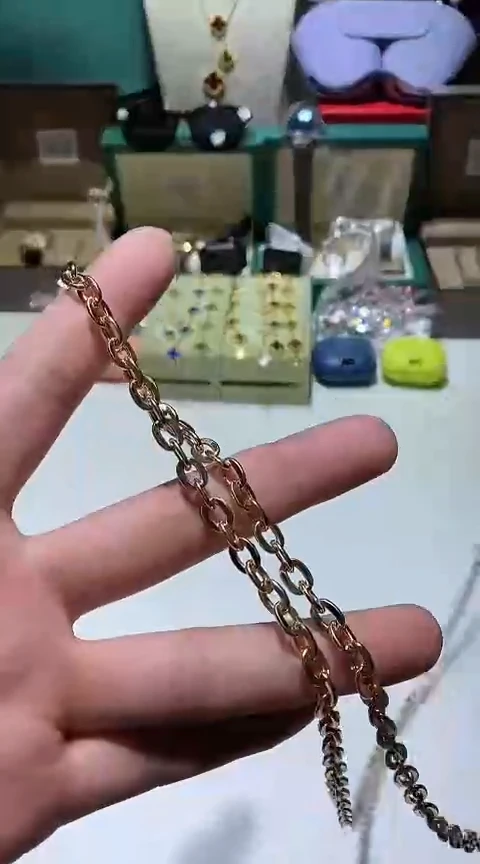 瓷片生活的本意就是开心@@1