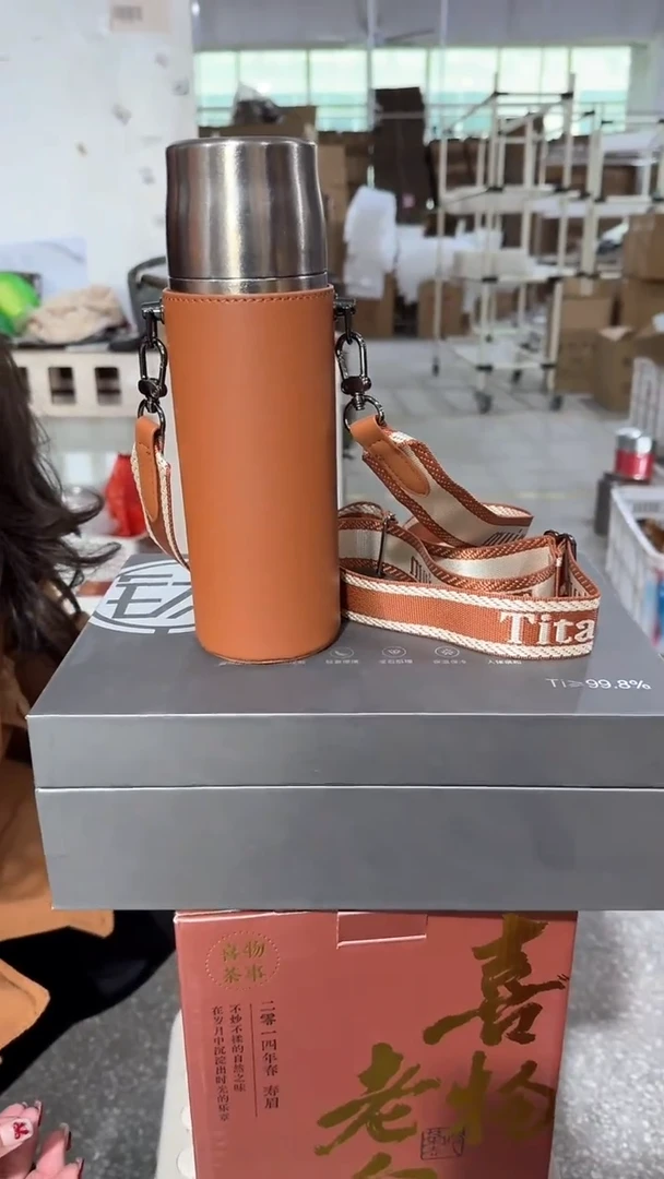 【闪购商品】瓷片@@CY001+XP046