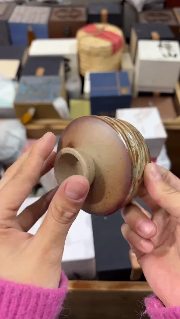 【闪购商品】杯@@@@@@@@@@@@H795