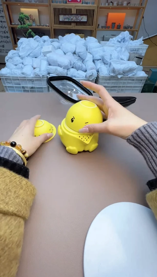 【闪购商品】其他瓷制品S1111111111111