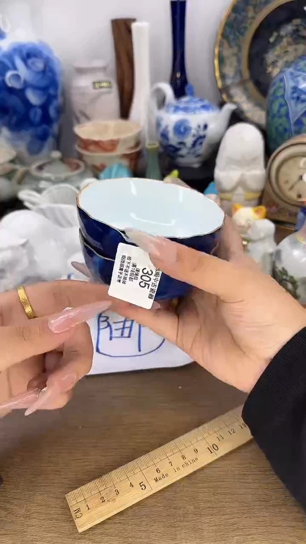 格*斯啊啊啊啊啊啊啊啊