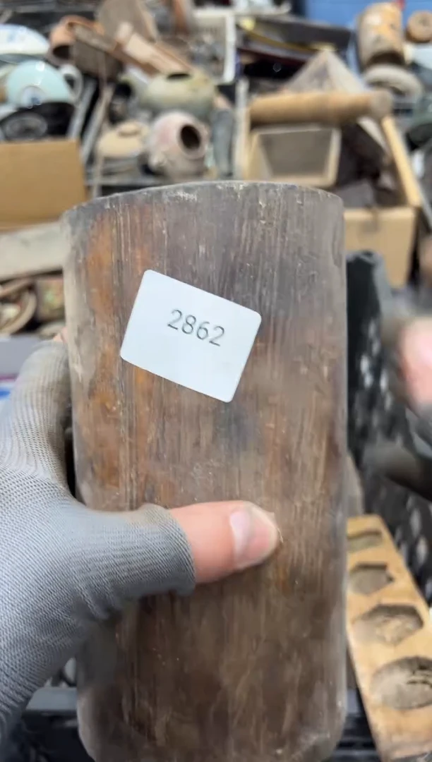 罐福88886666202506202862