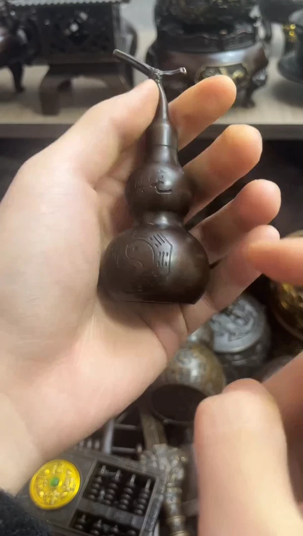 a铜铜铜铜铜铜铜铜