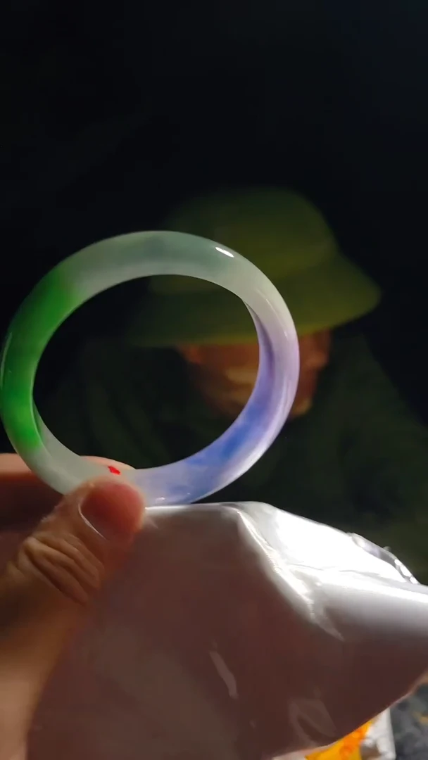 以实物为准 所见即所得 36