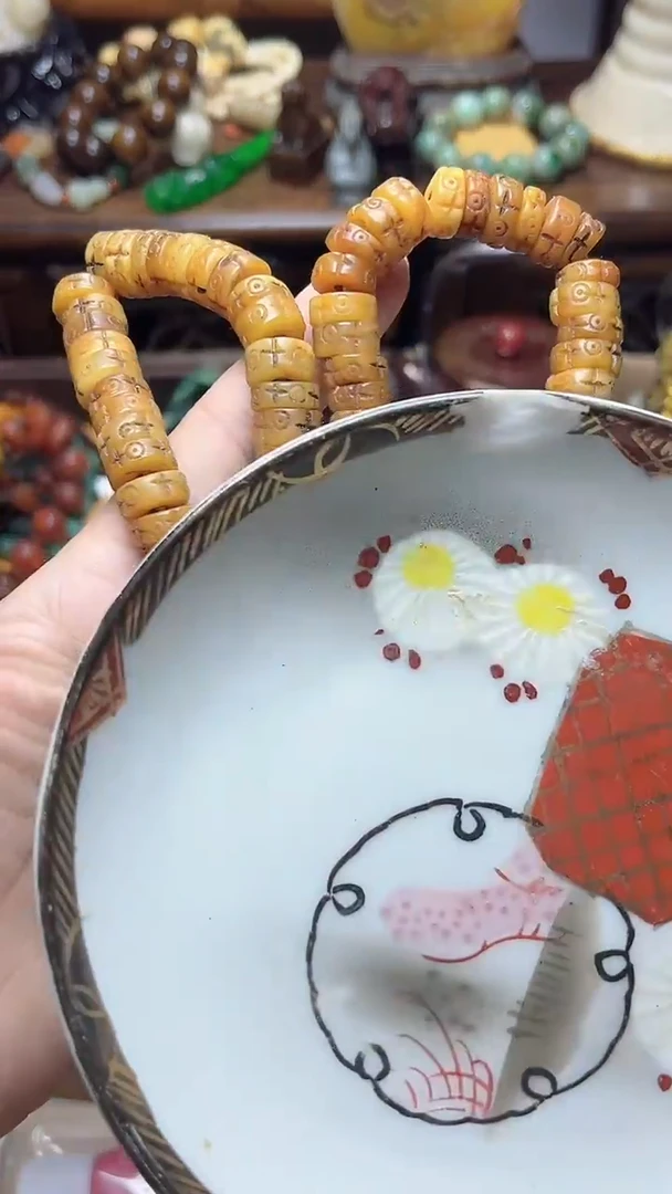 1瓷器瓷器瓷器瓷器