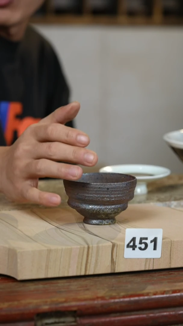 瓷片标题标题标题标题