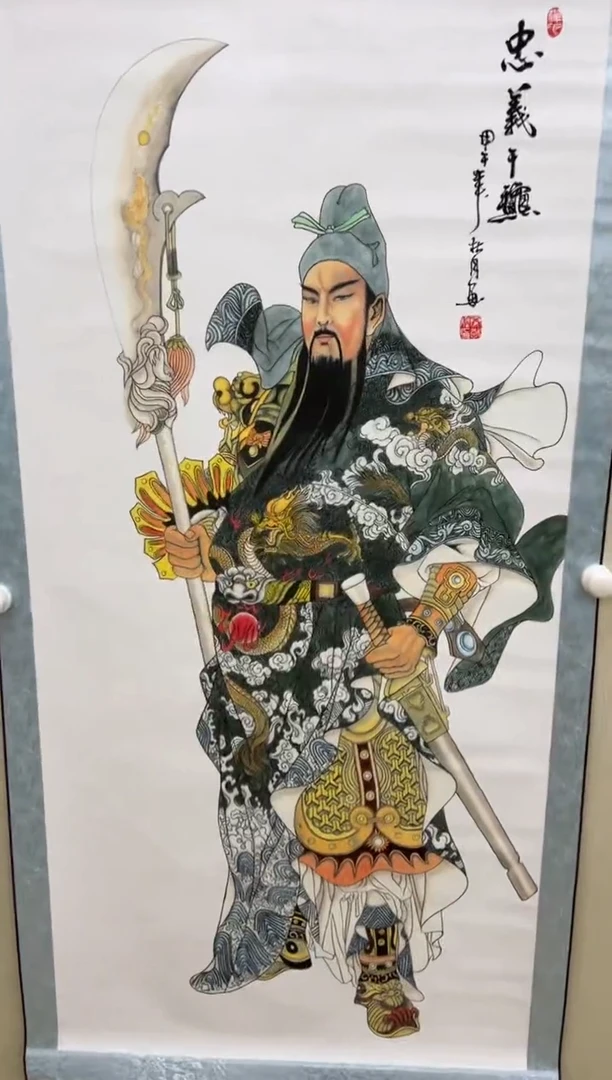 艺术文化精选      109