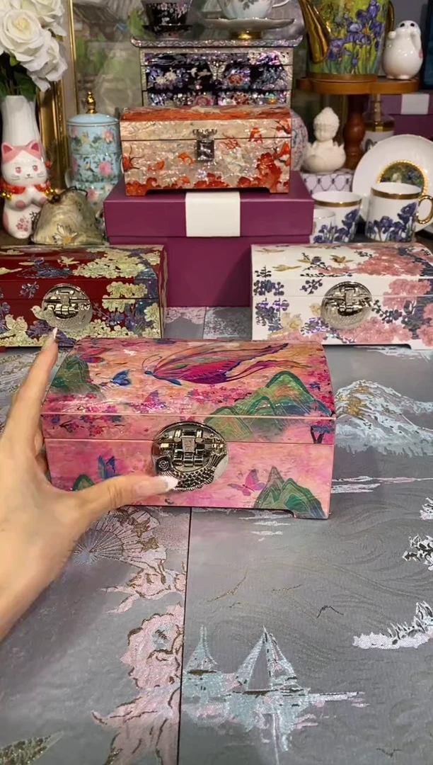 陶瓷