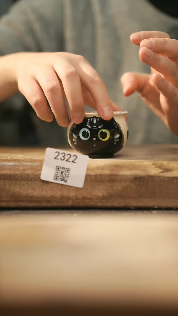 【闪购商品】【落单孤品】福利/杯子@@2322