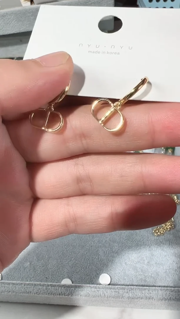 纯铜大理石............