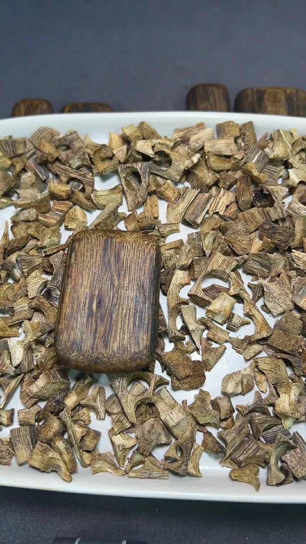 种植绿棋牌子12克....