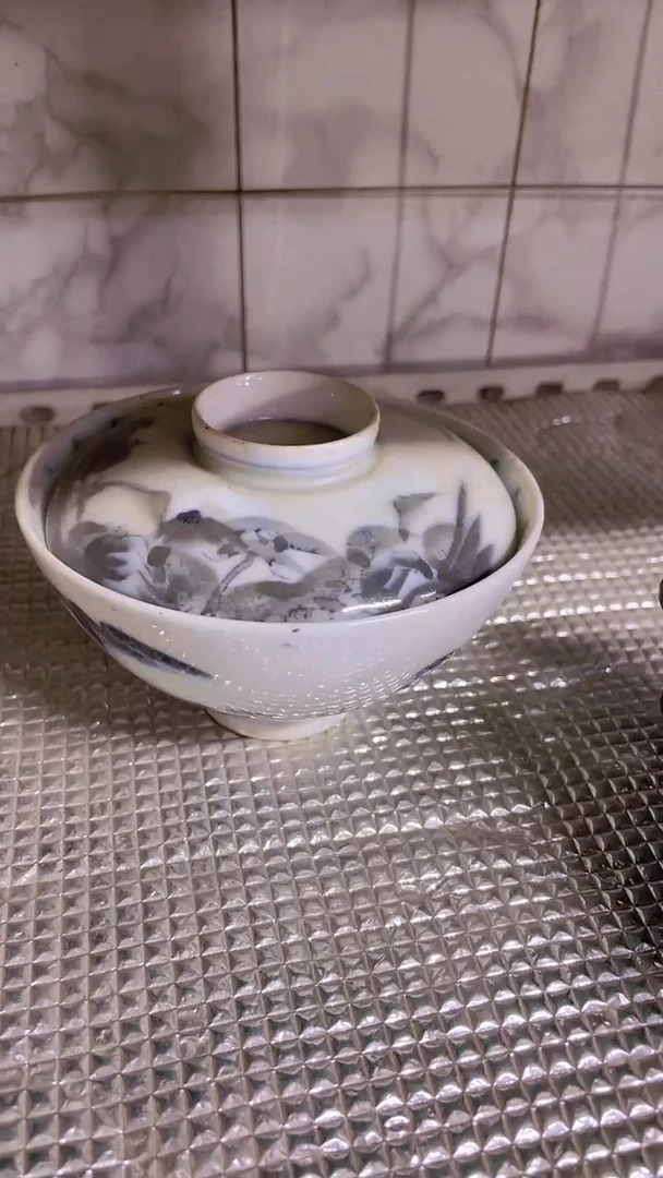 【闪购商品】发发发发发发发发发发发