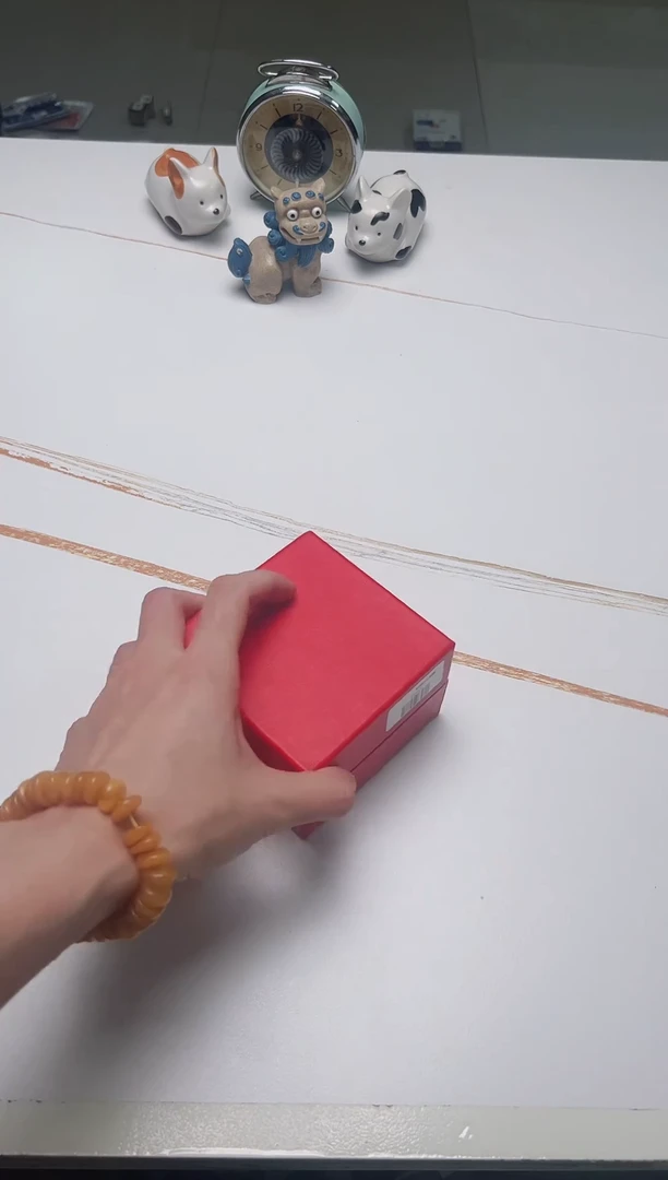 瓷片陶茶文玩陶茶文玩