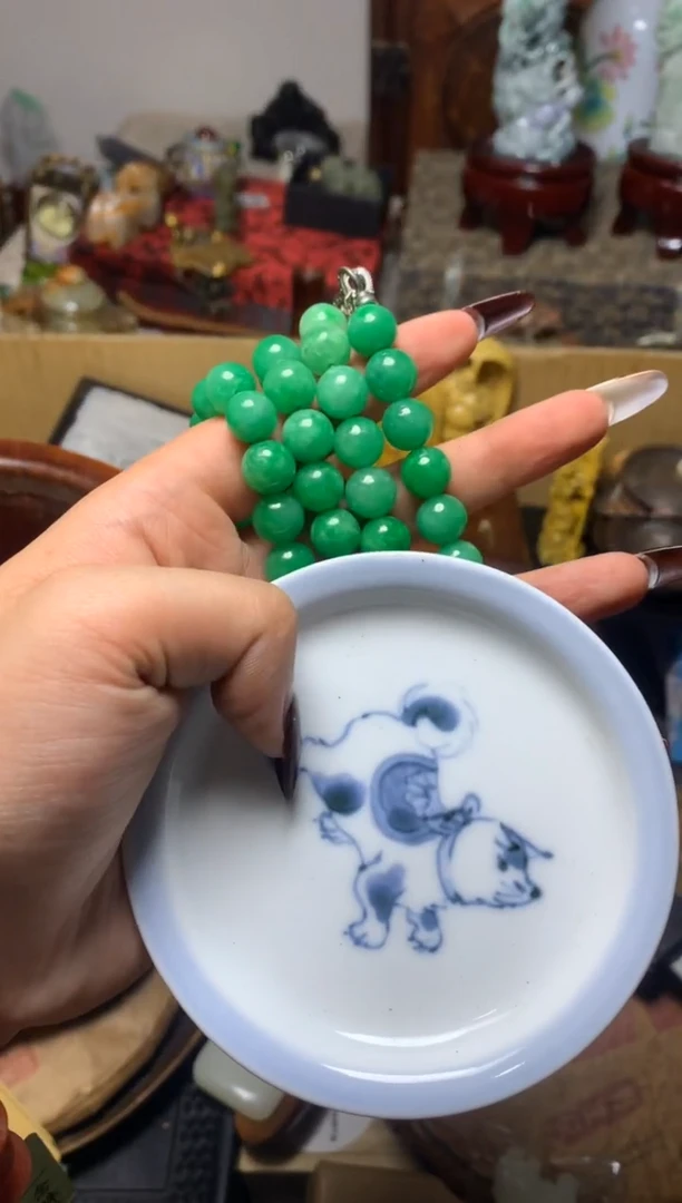 紫砂盖碗瓷器默认微瑕瓷器