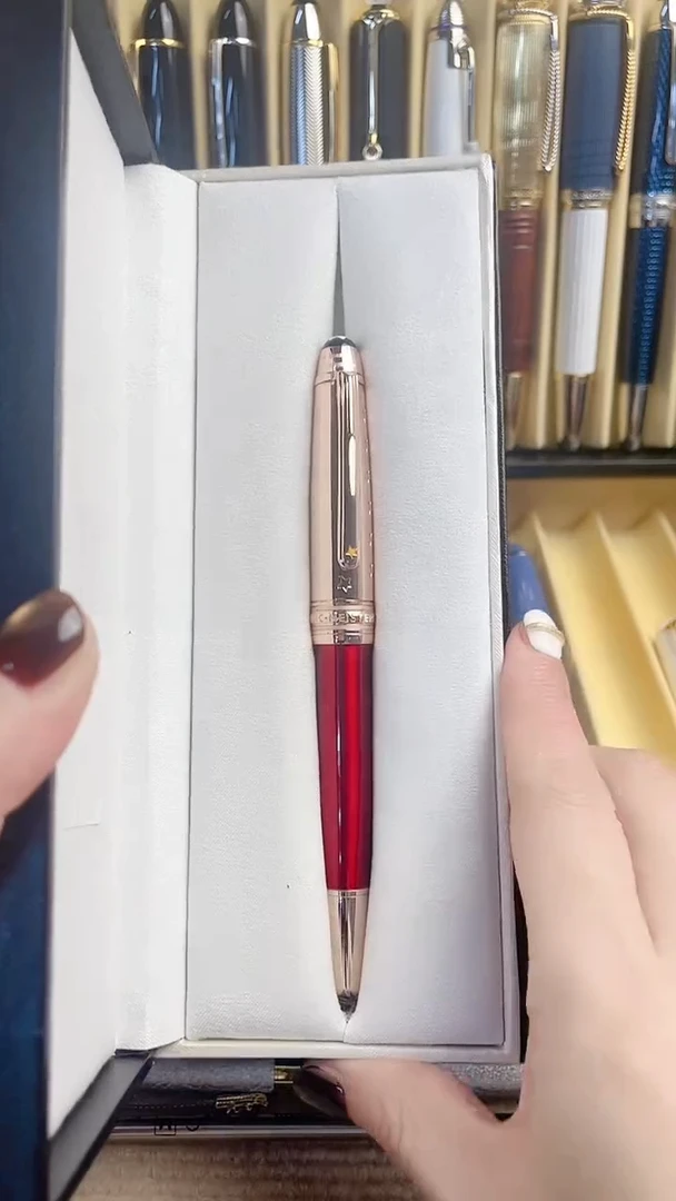 便携式蒋*哥11111111www