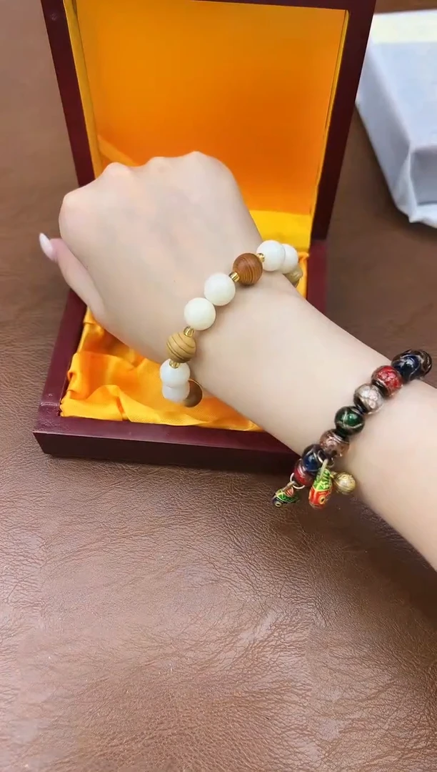 万家白玉菩提崖柏链接@@SP111