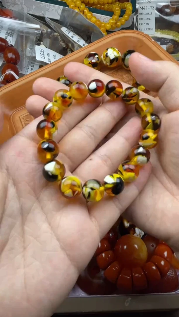 木特色手工艺012