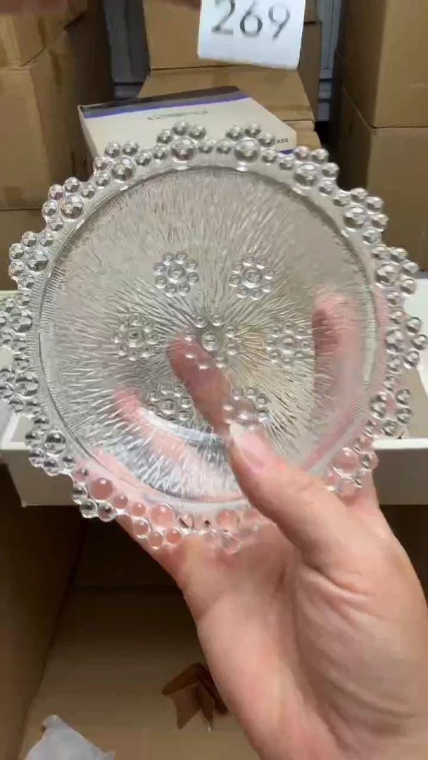 瓷片瓷器全场漏漏漏默认微瑕介意慎拍！