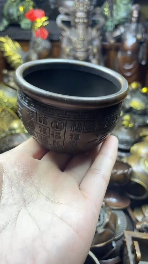 闪购链接，点击下单，有运费险