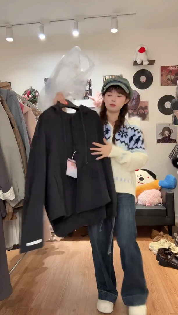 木子豆清货款默认瑕疵